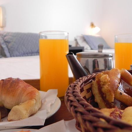 Gran Hotel Manila 마르델플라타 외부 사진