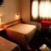 Gran Hotel Manila 마르델플라타 외부 사진